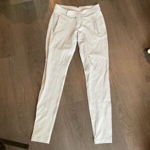 Lululemon Pants